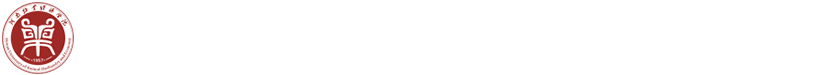 bevictor伟德